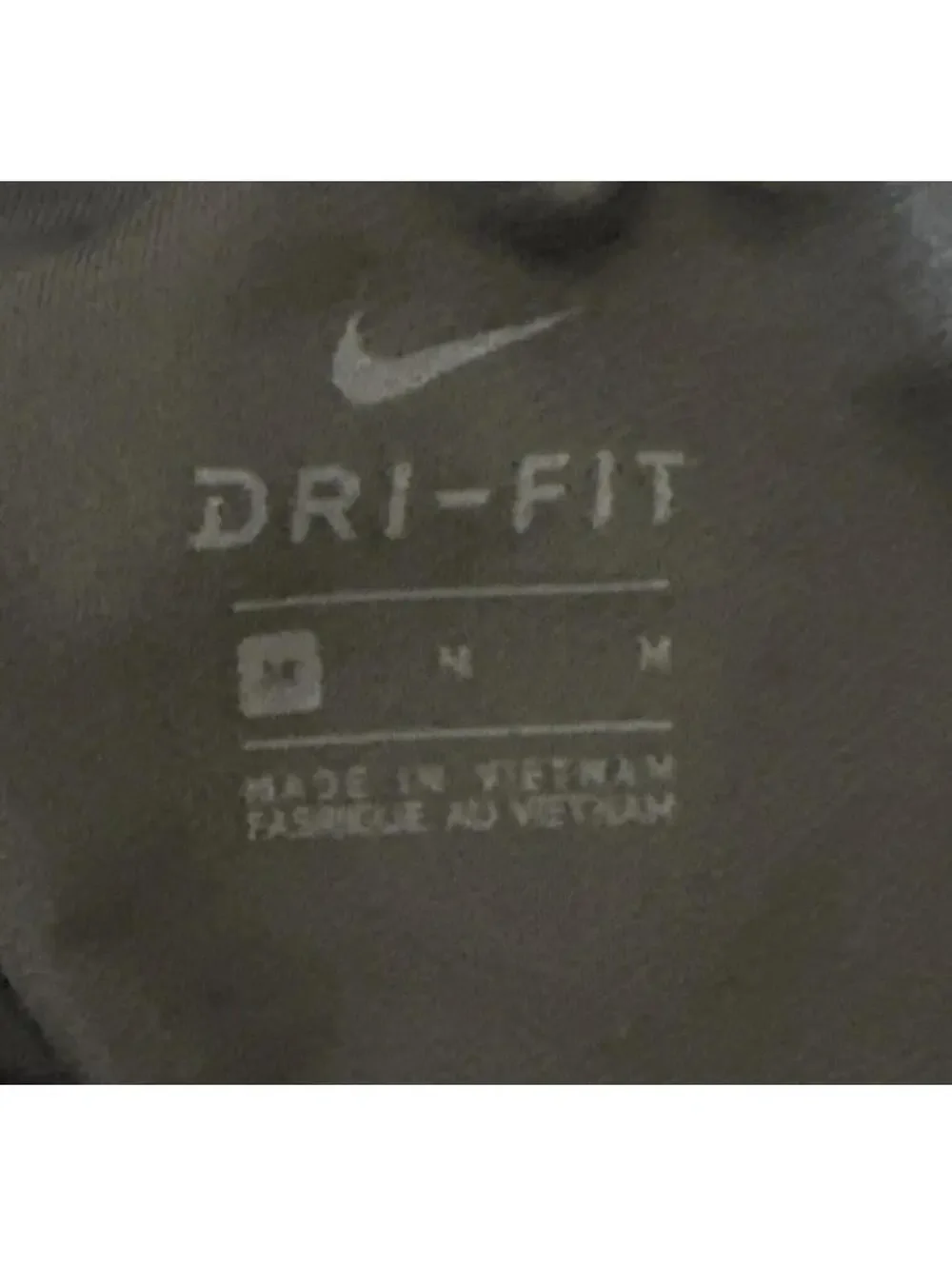 Nike this pairs